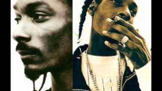 Daz Dillinger - In Tha Cadillac ft Snoop Dogg & Hustle Boyz (Official Song)
