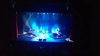 Maria Rita - É Tradição &amp; Samba Enrendo da Vai-Vai 2015