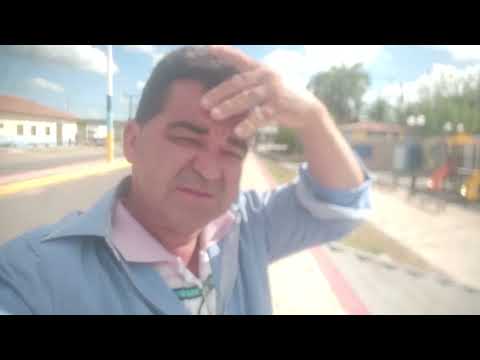 Pputao do fforro em pacuja ceara
