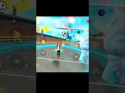 THEMXXNLIGHT x Talwiinder - You,,(Capcut Edit)#garenafreefire