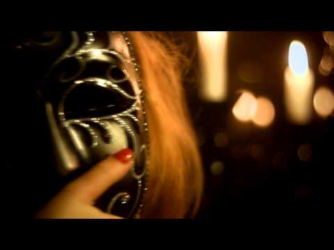 Carlos Massa - Estamos perto de um fim (VÍDEO OFICIAL)