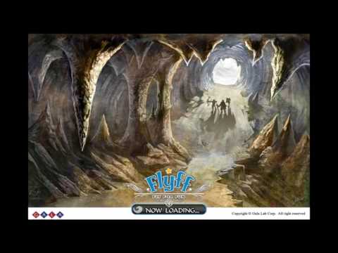 Let´s Play Insanity Flyff E014 - Endlich ist es da!