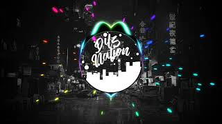 Download lagu DJ GASOLINA FULL BASS TIK TOK | JEDAG JEDUG 2021!! mp3 Download lagu DJ GASOLINA FULL BASS TIK TOK | JEDAG JEDUG 2021!! mp3