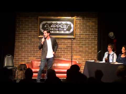 download lagu mp3 mp4 Justin Rupple, download lagu Justin Rupple gratis, unduh video klip Justin Rupple