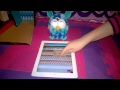 Hasbro S Furby Boom