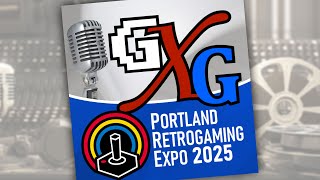 BONUS: PRGE 2025 Panel Discussion