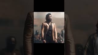 Download lagu Kgf chapter 2 ! #kgf #kgf1 #kgf2 #kgfchapter2 #kgf3 #malayalam #yash #mammootty #edit #mohanlal mp3 Download lagu Kgf chapter 2 ! #kgf #kgf1 #kgf2 #kgfchapter2 #kgf3 #malayalam #yash #mammootty #edit #mohanlal mp3