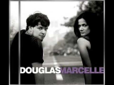 Douglas e Marcelle - Castelo