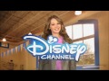 Kelli Berglund You Re Watching Disney Channel Ident