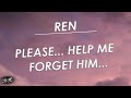Helping Your Best Friend Forget About His Breakup M4M ASMR Confession Spicy