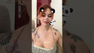 Download lagu Live Bigo Stream Beauty girls π«π 466 mp3 Download lagu Live Bigo Stream Beauty girls π«π 466 mp3
