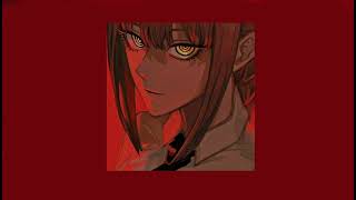 Billie Eilish - Copycat [Speed Up]