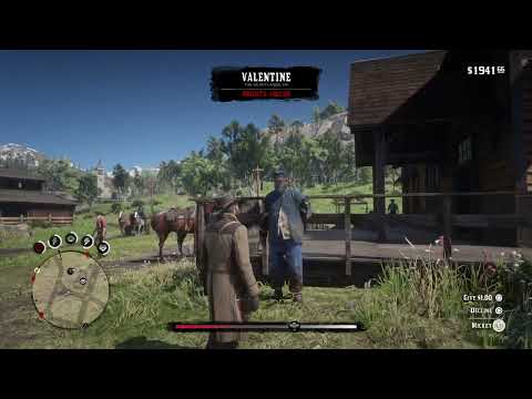 Red Dead Redemption 2_20240402140531
