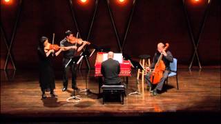 Trio Sonata in D Major, Op. 3, No. 2 by Arcangelo Corelli