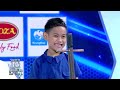 ซ่อม