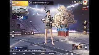 pubgm