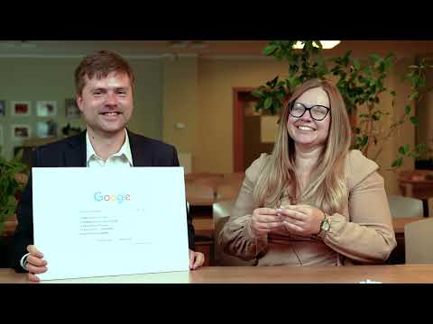 🔹 Aplikacja Radcowska: Odpowiedzi na Najczęściej Wyszukiwane Pytania! Zapraszamy do OIRP Gdańsk 🔹