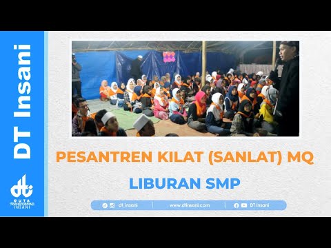 kamilaaakkk’s Video 140585497110 CwJXzi3jQAs