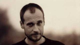 Paweł Kukiz & Piersi - Maryna