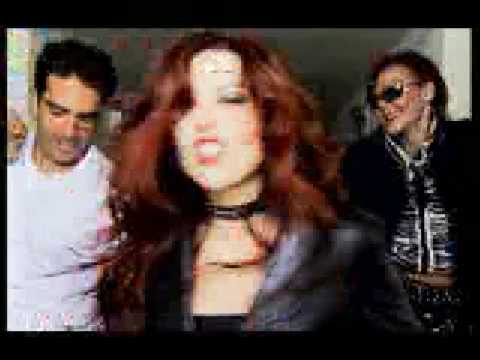 Evridiki - Ola dika sou