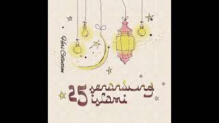 Download lagu Putri Doel Sumbang - Idul Fitri mp3