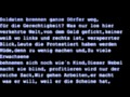 Nate57 - Fick die Welt (Offizielles Lyrics Video ...