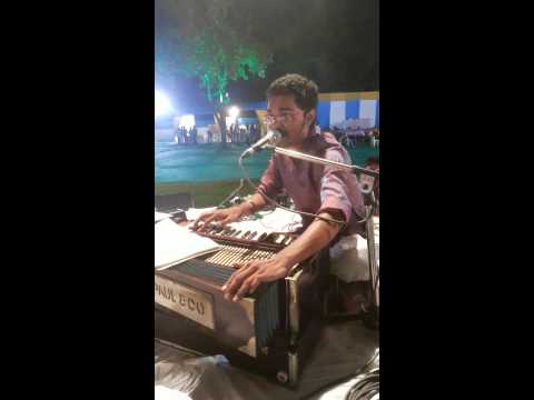 Patel Ketan Bhikhabhai Mor Bani Thangaat kare Man.. Ketan Patel