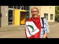 Boze Marokkanen willen van dubbele nationaliteit af: "Het is een signaal" [RTV Utrecht]