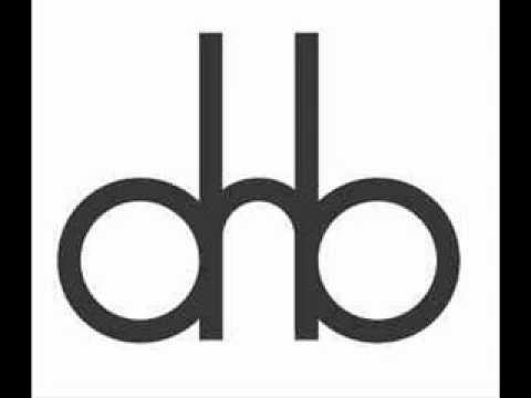 Dj hype   mampi swift