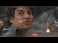 Avengers last fight  Hulk intro scene in tamil