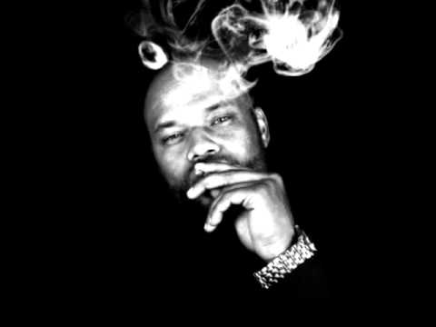 Massi & Ken ring ft Yoan   inga regler