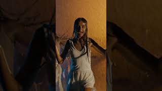 Download lagu Kamelia Melnic - Rain mp3