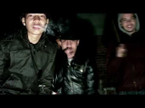 Jeick La Tabla- Eto Eh Pa Que Tu Entiendas Official Video -Dirigido Por Guzman