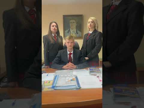 Икономика и мениджмънт