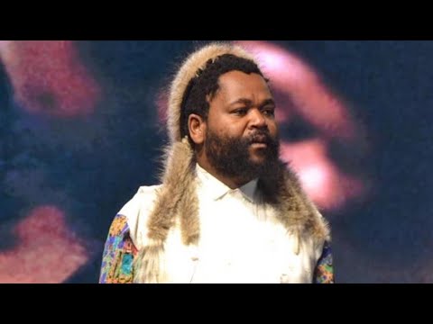 Sjava - Amakhehla ft Mzukulu & Inkos'yamagcokama {Durban ICC}