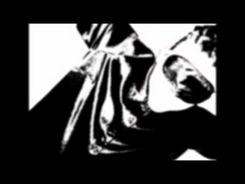 01.01.12. - The Destruct Principle.