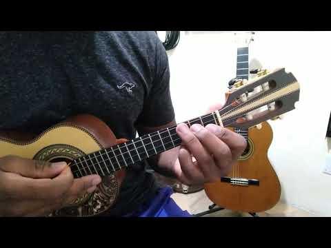Acreditar - Beth Carvalho