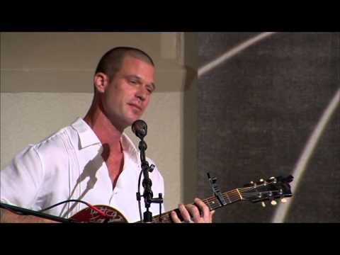 Im a Steady Rollin man