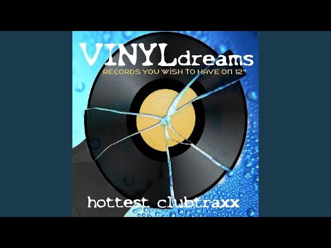 Long Lost Summer Love (Loverush Uk! Remix)