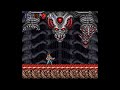 Contra III Stage 6 No Hit