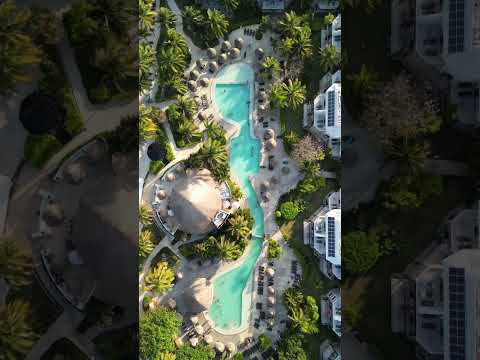 Videos del Sandos Caracol Eco Resort 5★ en Playa del Carmen, México
Ver Más
Ver
Precios
22
Cerrar
Consulta por Whatsapp 🇦🇷
Booking
Tripadvisor
Expedia
Agoda
Travelocity
Orbitz
Priceline
Trip
Skyscanner
Despegar
Kayak
Hoteles
Bestday
Destinia
Trivago
Turismocity
Almundo
Lastminute
Hotwire
Cheaptickets
Tui
Wotif

