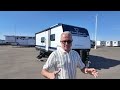 Check out this Video for a 2027 Keystone Springdale 2340MLSWE(Stock #40236)  for sale by Best RV Center- Grand Terrace. This unit is located in Grand Terrace, CA