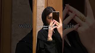 Download lagu Kamu yang mana?? #viral #hijab #statusislami #hijabswag #modestfashion #namaz mp3 Download lagu Kamu yang mana?? #viral #hijab #statusislami #hijabswag #modestfashion #namaz mp3