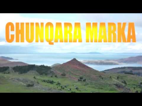 Sikuris 𝗢𝗟𝗜𝗩𝗢𝗦 𝗖𝗛𝗨𝗡𝗤𝗔𝗥𝗔 𝗠𝗔𝗥𝗞𝗔 Vilquechico (recuerdos de puno)