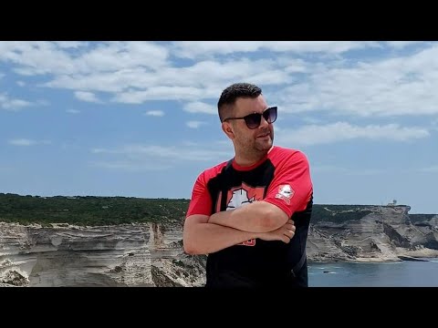 Video thumbnail for Les poumons de l’amazonie