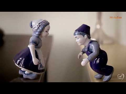 Rynar Glow - One More Time (Vocal Radio) 2015