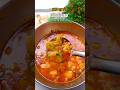 Navratri Recipes Episode 2 Vrath Wale Aloo Ki Sabji Shorts Navratri Aloo Sweetyskitchen