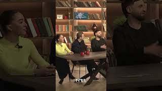 Աղասի փոխհատուցումը մեկ ամսով🧴 #KaskaceliEreko #ԿասկածելիԵրեկո #Comedy #PanArmenianTVOfficial