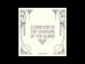 Starflyer 59 - 09. Kick the Can