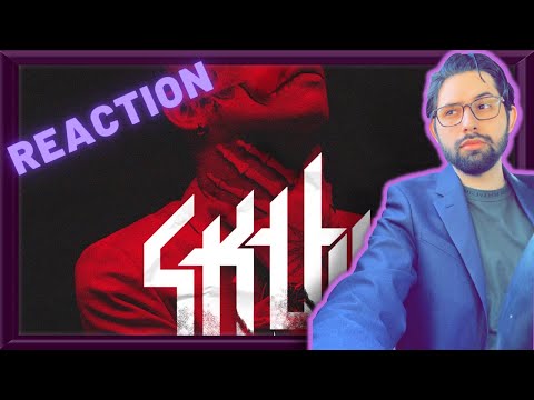 AMERICAN REACTS | VannDa - No More ft Songha Reaction